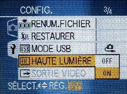 00336129-photo-panasonic-lumix-dmc-tz1-interface.jpg