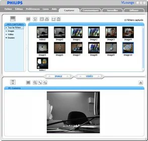 0000011800409157-photo-comparatif-webcams-philips-spc900nc-1.jpg