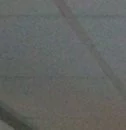0000008205314760-photo-capture-d-cran-2012-07-19-09-46-29.jpg