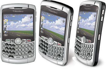00559362-photo-blackberry-curve-8310.jpg