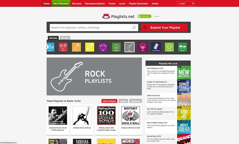 0320000008049404-photo-rock-spotify-playlists.jpg