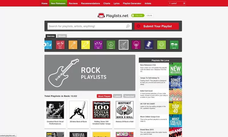 0320000008049404-photo-rock-spotify-playlists.jpg