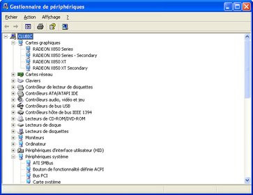 0000011800145437-photo-windows-xp-p-riph-riques-syst-mes-du-crossfire.jpg