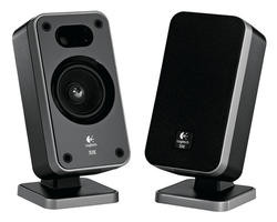 000000C800216249-photo-logitech-z-5450.jpg