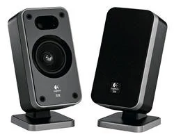 000000C800216249-photo-logitech-z-5450.jpg