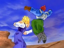 00D2000000305473-photo-dragon-ball-z-budokai-tenkaichi-2.jpg