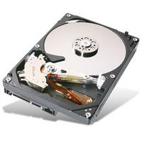 00C8000001922836-photo-disque-dur-hitachi-deskstar-p7k500-250go-sata-ii-8mo.jpg