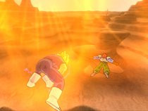 00D2000000305475-photo-dragon-ball-z-budokai-tenkaichi-2.jpg