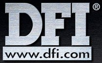 00D1000000056075-photo-logo-dfi.jpg