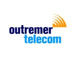 01324776-photo-logo-outremer-telecom.jpg
