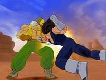 00D2000000305478-photo-dragon-ball-z-budokai-tenkaichi-2.jpg