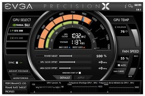 0122000005139590-photo-nvidia-geforce-gtx-690-gpu-boost-1.jpg