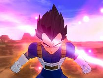 00D2000000305479-photo-dragon-ball-z-budokai-tenkaichi-2.jpg