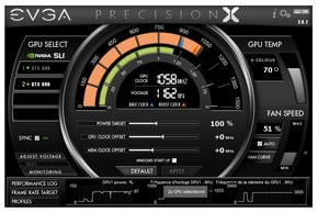 0122000005139592-photo-nvidia-geforce-gtx-690-gpu-boost-2.jpg