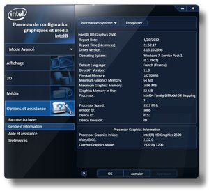 012C000005114720-photo-intel-ivy-bridge-hd-2500.jpg