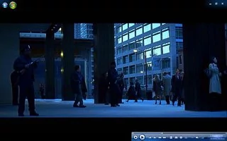 000000C801960712-photo-power-dvd-9-windows-media-center.jpg