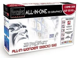 00FA000000067986-photo-hercules-all-in-wonder-9800-se.jpg