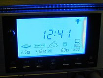 00D2000000069519-photo-epox-ex5-300s-l-cran-lcd-donne-quelques-informations.jpg