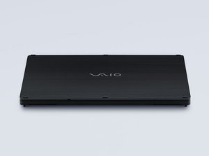 012C000007668465-photo-vaio-prototype-tablet-pc.jpg