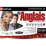 0000009601320460-photo-nathan-anglais-coffret-complet.jpg