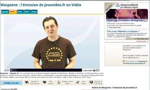 012C000003171368-photo-device18.jpg