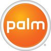 0064000003150276-photo-palm-logo.jpg