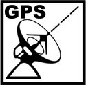 007D000001901254-photo-logo-gps.jpg