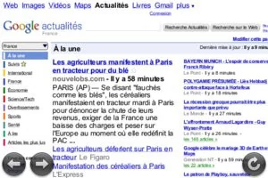 012C000003150492-photo-browser-2010-27-04-150018.jpg