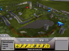 00F0000000149599-photo-trackmania-original.jpg