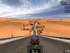 00F0000000149600-photo-trackmania-original.jpg