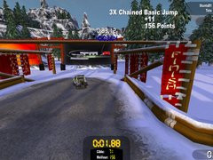 00F0000000149601-photo-trackmania-original.jpg