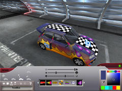 00F0000000149602-photo-trackmania-original.jpg