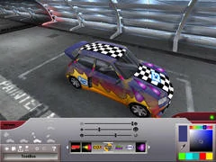 00F0000000149602-photo-trackmania-original.jpg