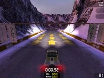 00D2000000149607-photo-trackmania-original.jpg
