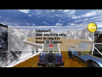 00D2000000149608-photo-trackmania-original.jpg