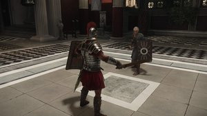 012C000007709191-photo-ryse-gfx-draw-0.jpg