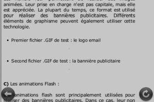 012C000003150490-photo-browser-2010-27-04-142614.jpg