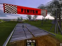 00D2000000149611-photo-trackmania-original.jpg