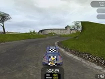 00D2000000149613-photo-trackmania-original.jpg