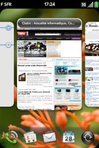 00C8000003150506-photo-browser-2010-28-04-172406.jpg