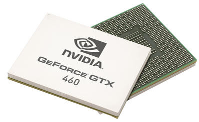 000000F503367156-photo-nvidia-geforce-gtx-460-chipsot.jpg