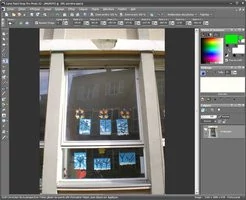 000000C801704918-photo-paint-shop-pro-x2-outil-de-correction-de-perspective-avant.jpg