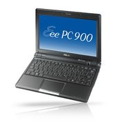 000000B101324772-photo-ordinateur-portable-asus-eee-pc-900-12g-xp-noir.jpg
