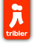 02025672-photo-tribe-logo.jpg