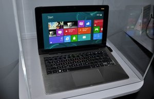 012C000005214882-photo-asus-transformer-book-all-in-one.jpg