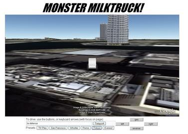 0179000001343490-photo-google-earth-monster-milktruck.jpg