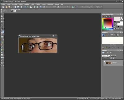 0190000001733258-photo-paint-shop-pro-photo-x2-correction-des-yeux-rouges.jpg