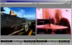 00FA000000048287-photo-adobe-premiere-fen-tre-moniteur.jpg