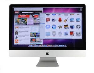 012C000004266980-photo-imac-27-pouces-2.jpg