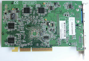 012C000000057584-photo-carte-ati-radeon-9600-pro-2.jpg